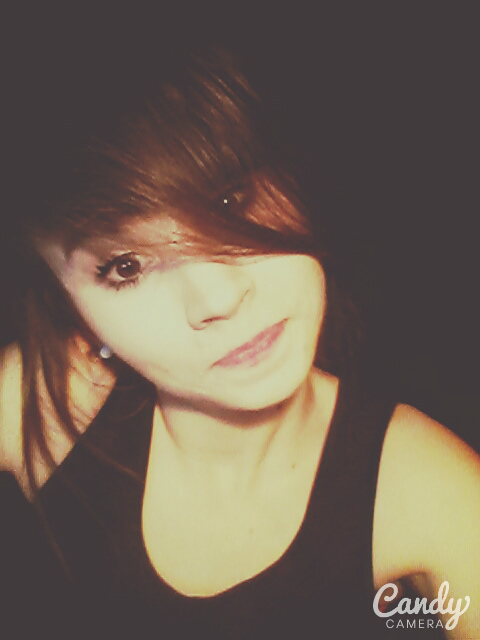 Wpis koteeeg