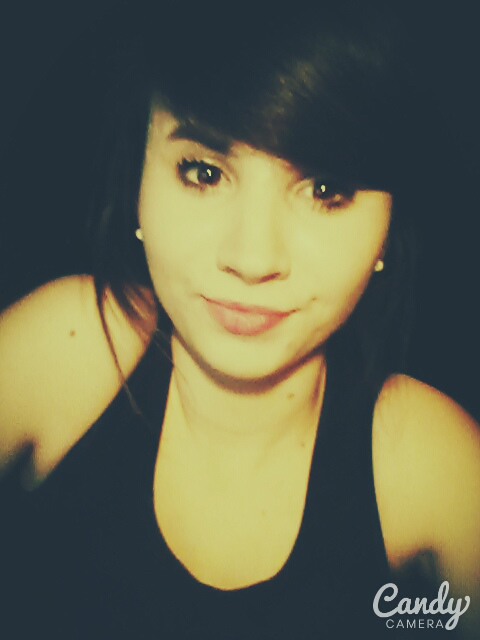 Wpis koteeeg