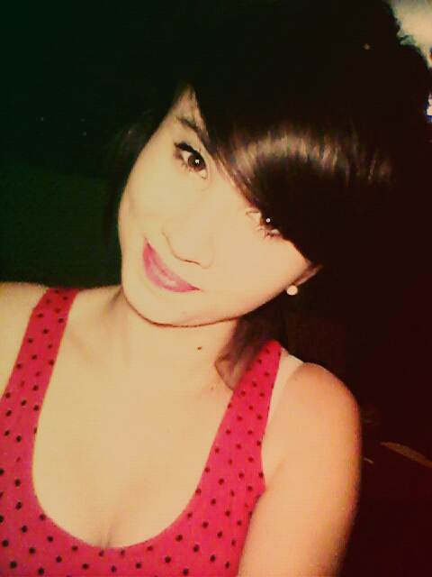 Better.