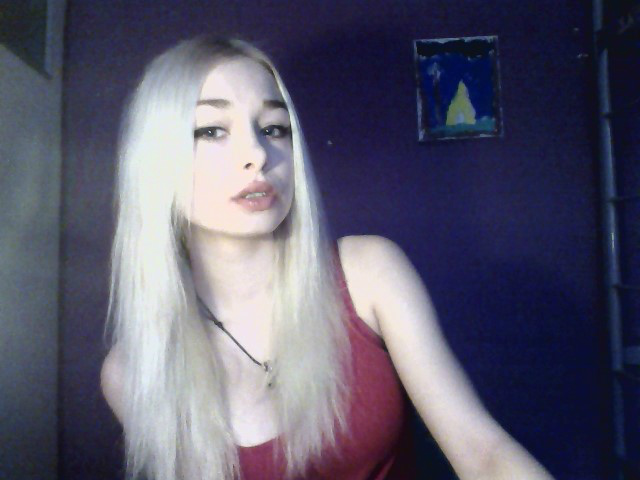 Wpis nowylepszyszatan