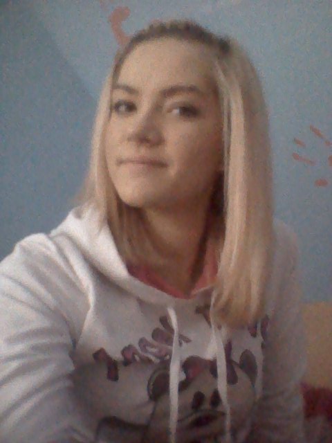 :)