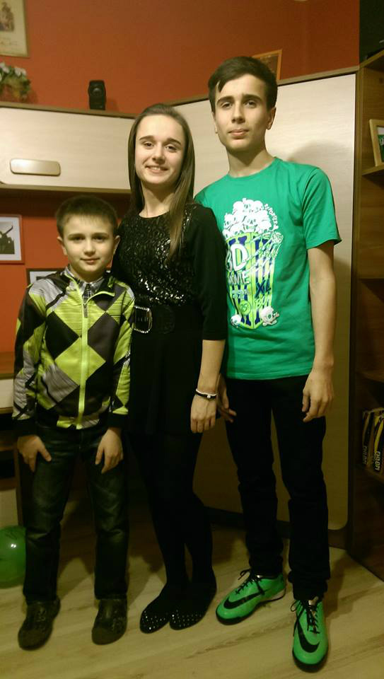 kochani :*