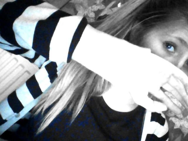 Wpis hellawaitsyou
