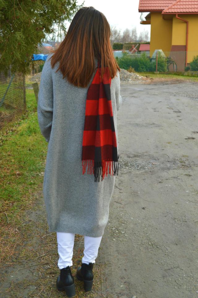 POST !