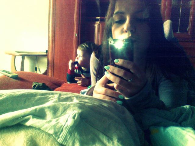 Wpis ciemnyplomykserca