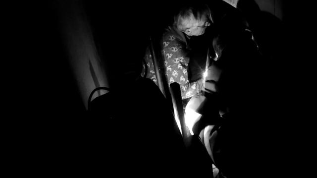 Wpis paparazzi032