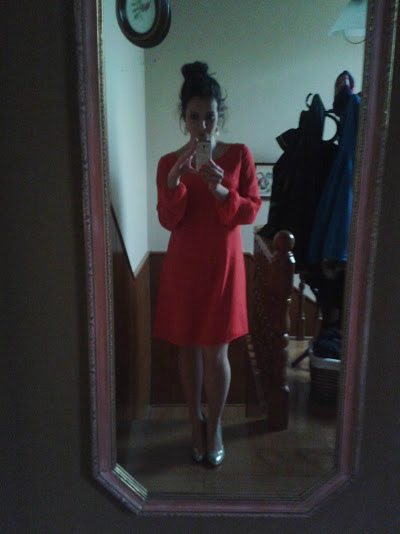 Wpis dominiis8