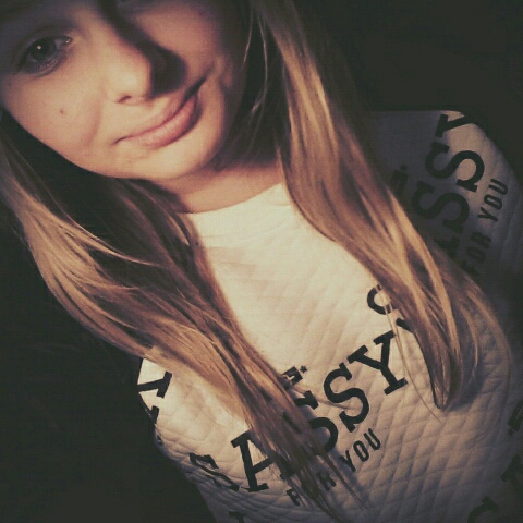 Wpis daybeday