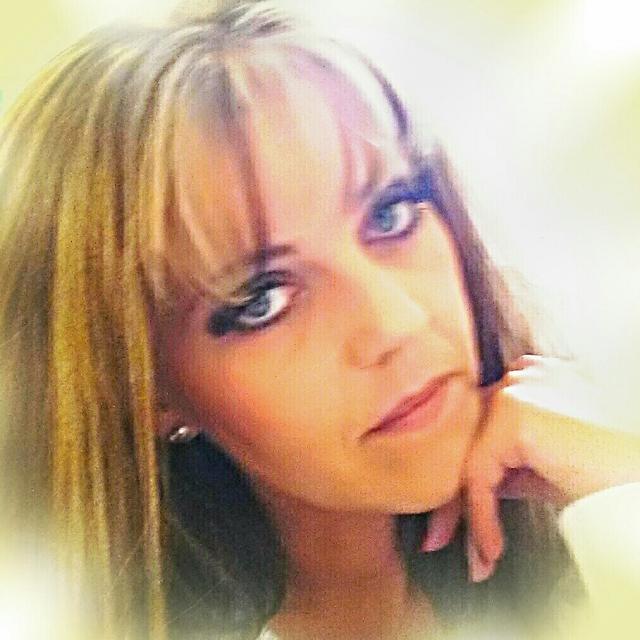 Violetta