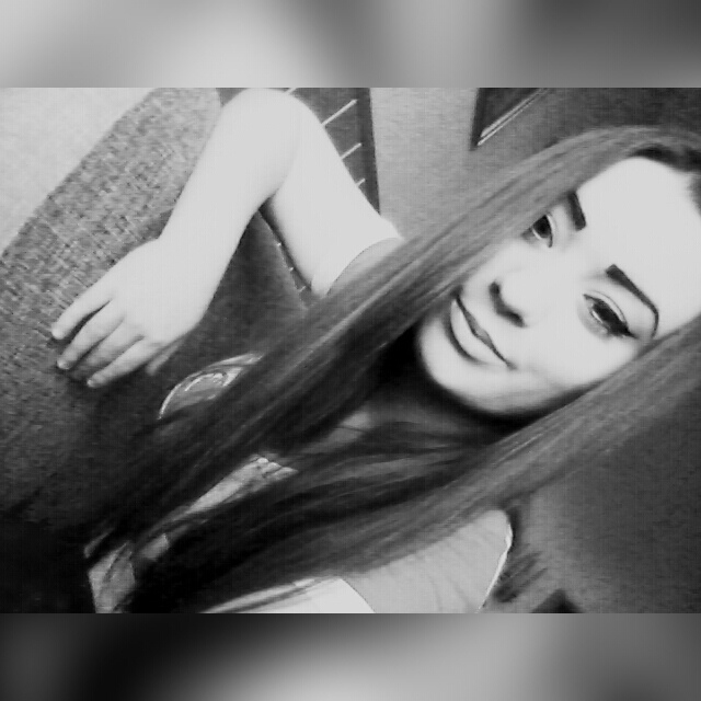 Wpis xtyxwieszx