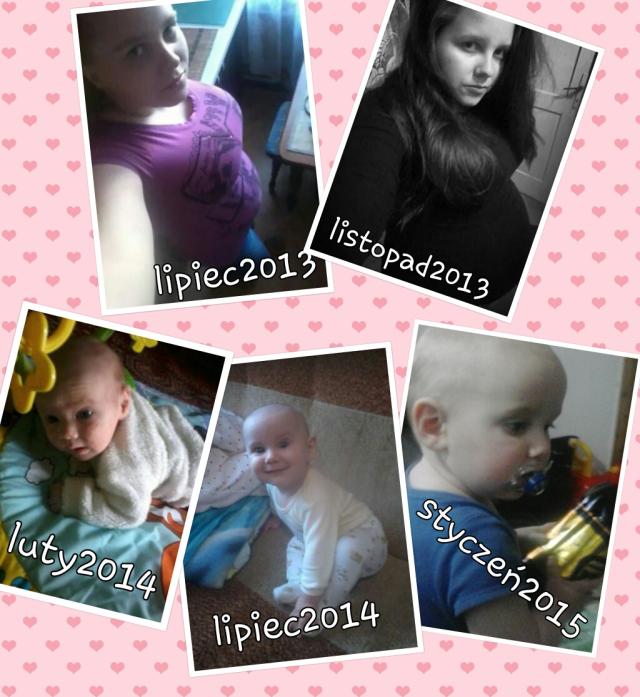 Wpis andziaem