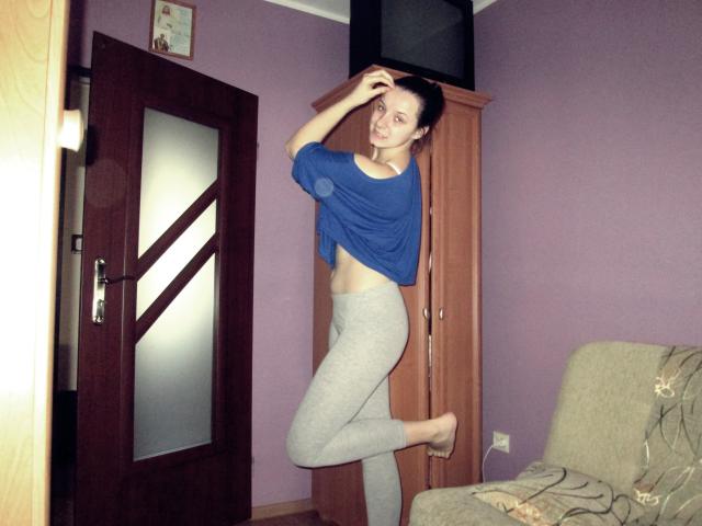 Nudno i smutno :(