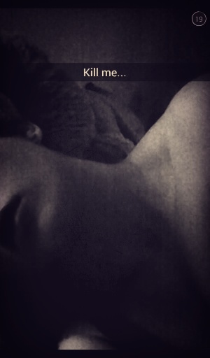 Wpis picnawodefotomontaz
