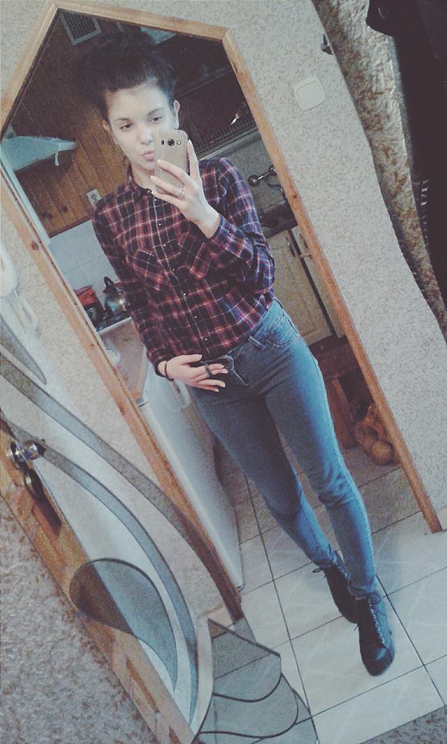 Wpis lenioska