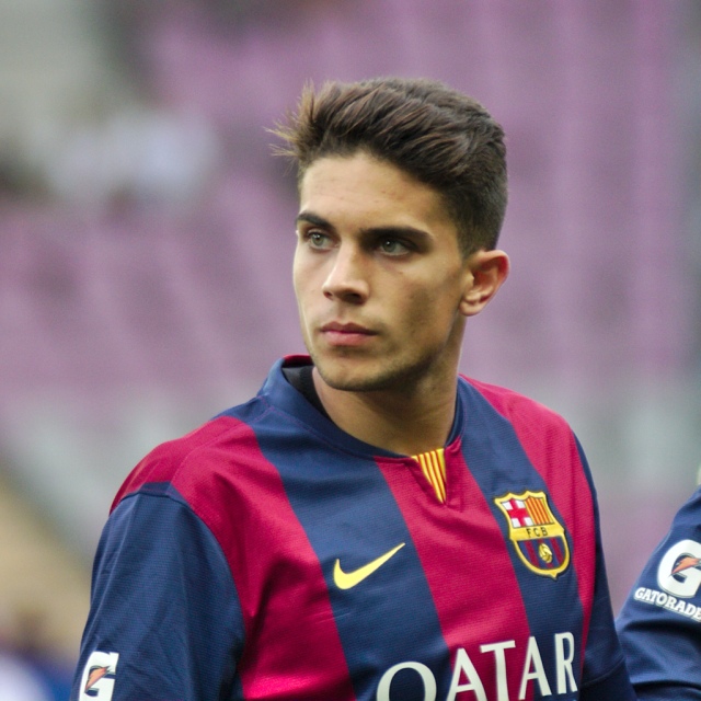 Wpis mrsbartra