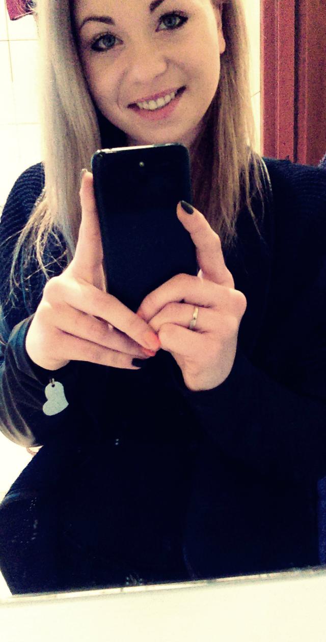 Wpis oliwierrrx3