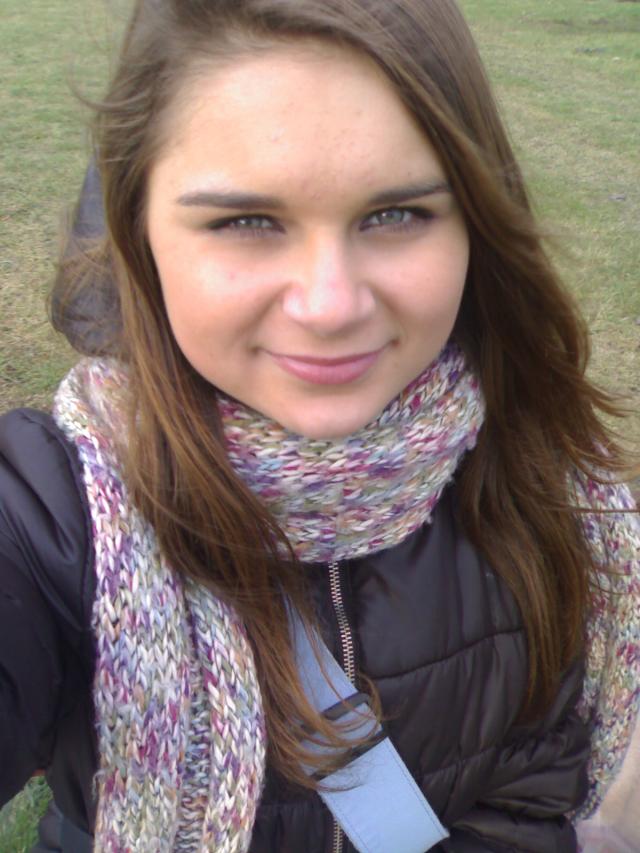 Wpis photo7