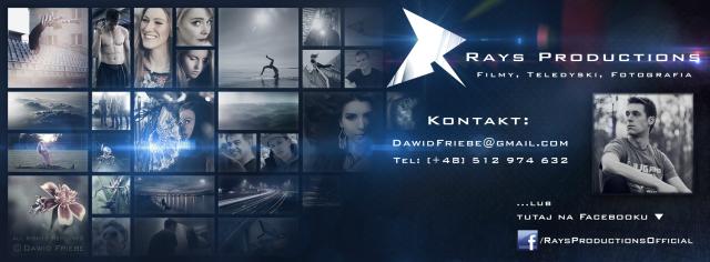 Fb Cover 2015