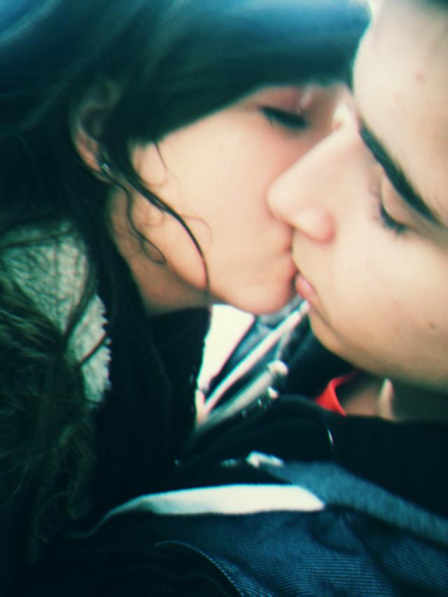 Wpis taaaria