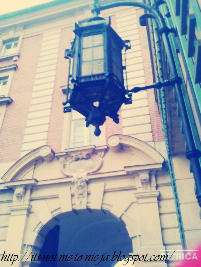 Wpis olciakk74