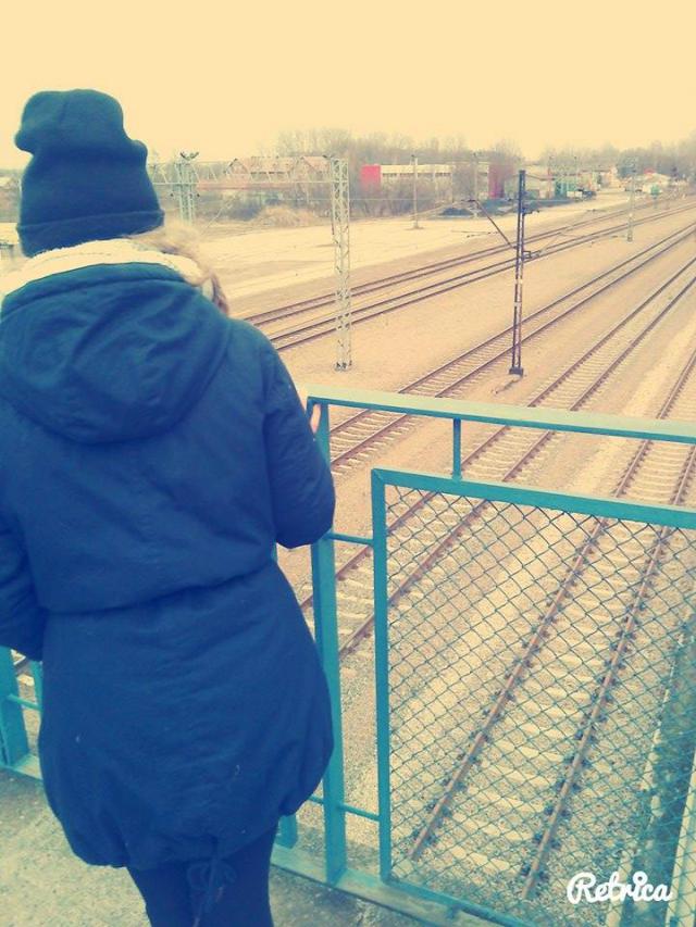 Wpis olciakk74