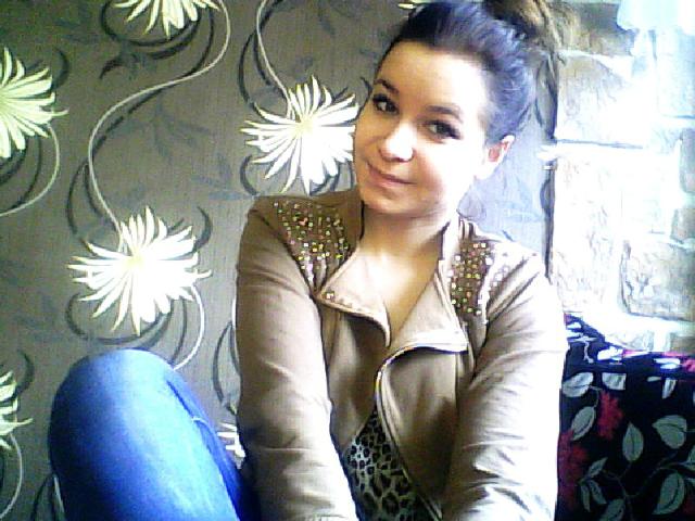 Wpis glamka