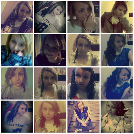 Wpis truskawkax3d