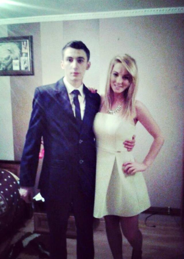 Wpis justynka112