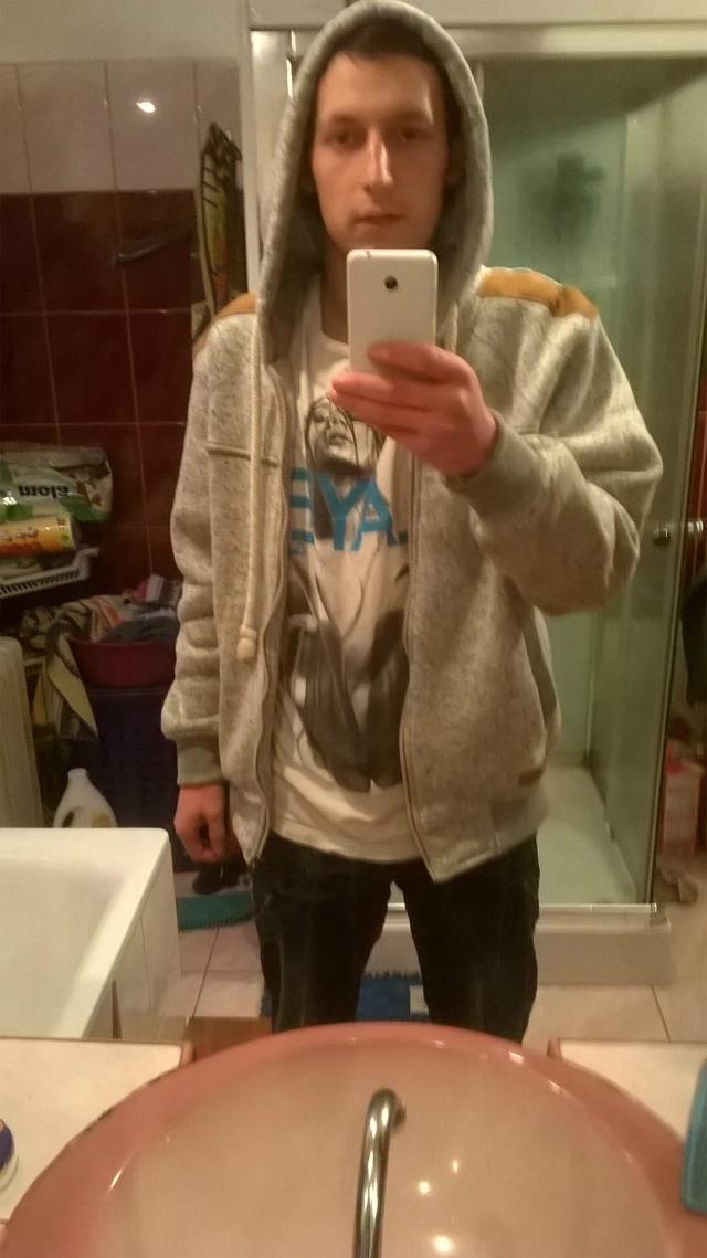 rdyy :3