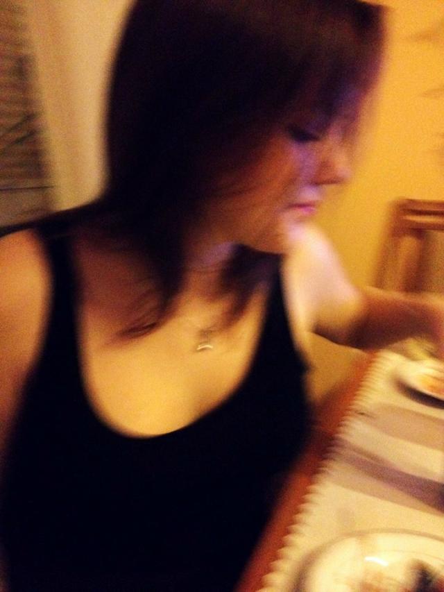 co jako z Sylwestra
