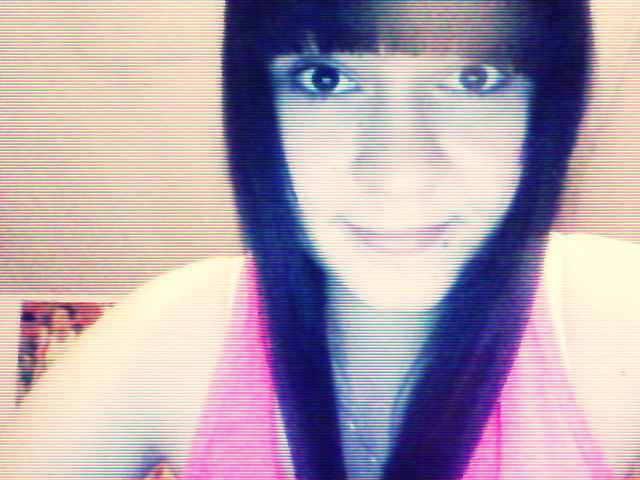 Wpis reemeembeermee