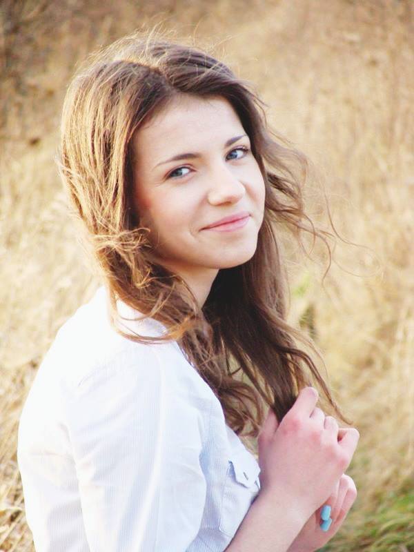 Wpis motylekwbrzuchu
