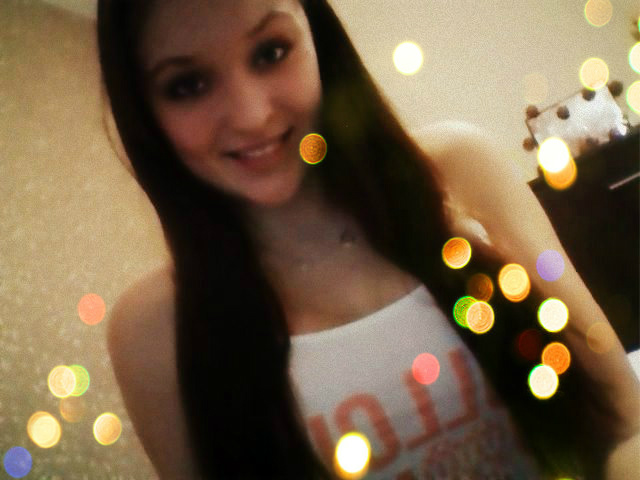 Wpis forevercbr