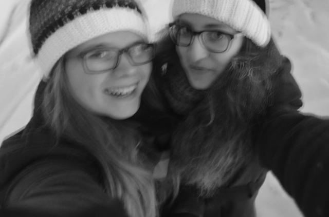 Wpis justyoursmilee