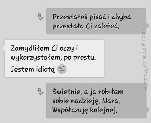 Wpis opisyihistoriee
