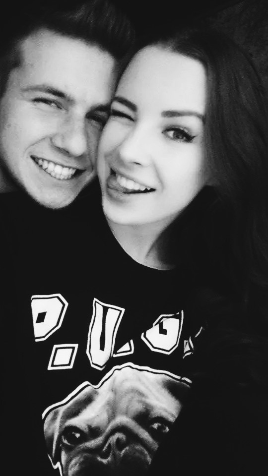 Wpis rilaa