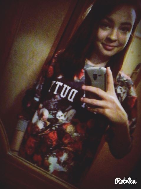 Nowa. :)