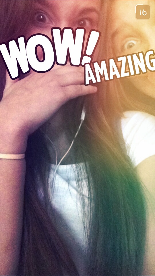 Wpis olusiaczeq