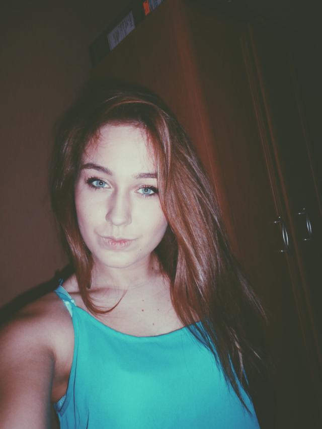 Wpis loourdes