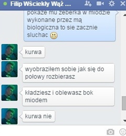 Wpis martwaniewiasta