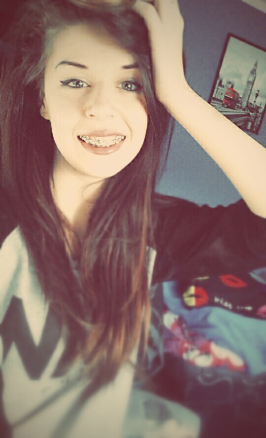 Wpis puniaaax33