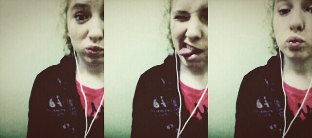 Wpis ifyouwannaloveme