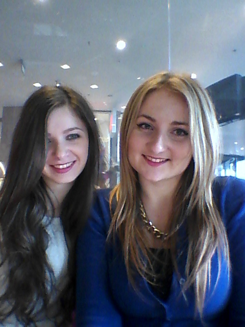Wpis murderesss
