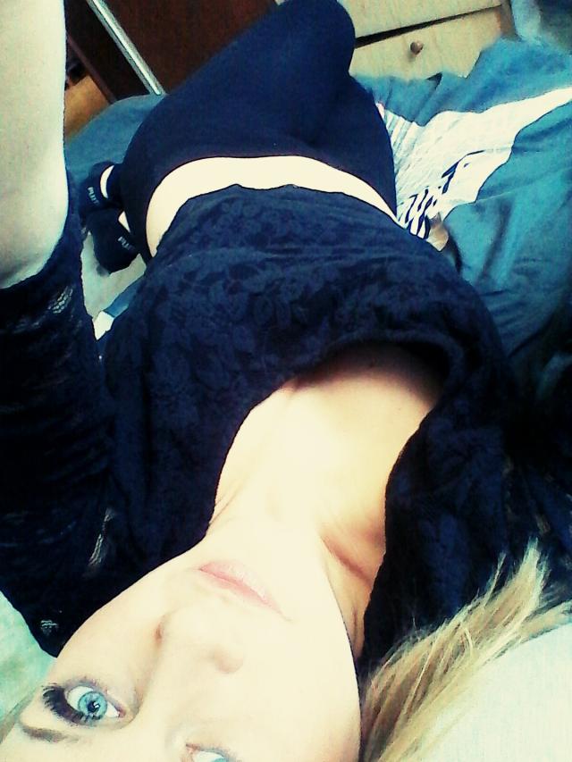 Wpis xxdariaxx3