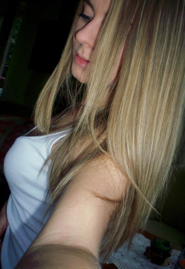 Wpis faktyczna