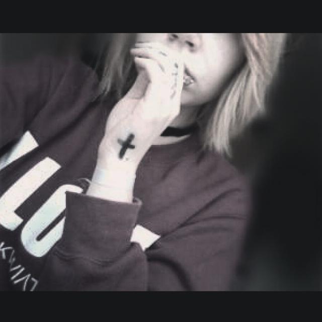 dzie dobry ^^