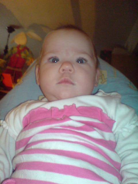 po roczku ;**