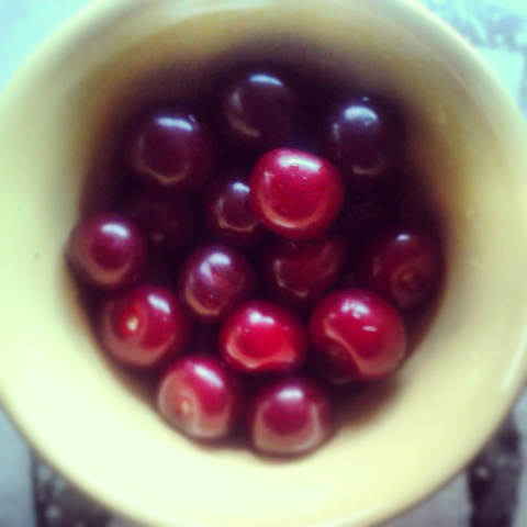 CHCE LATO ! 
