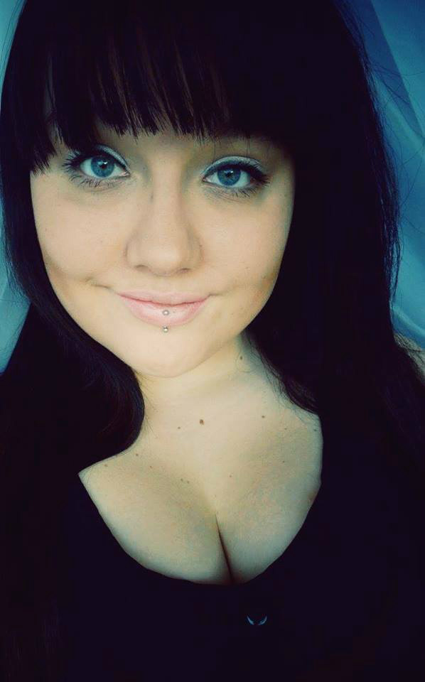 Wpis siwuszka