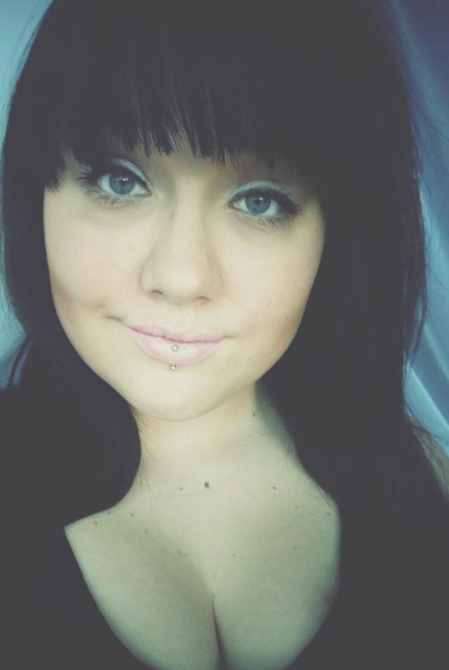 Wpis siwuszka